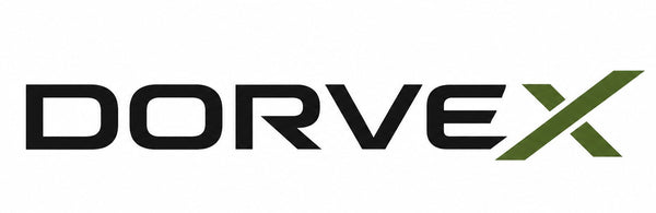 Dorvex